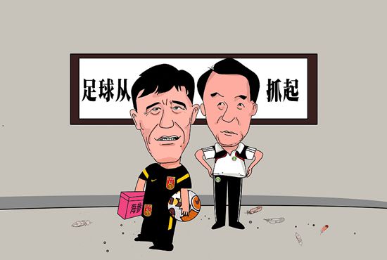 　　　　随后的寻宝路上，他相逢了拉夫罗夫传授的女儿萨拉，又熟悉了秘鲁本地导游，他弄笑贪财，永久不健忘倾销商品，的确是移动的沃尔玛超市。