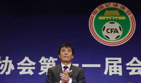 叶辰说的一点也没错。