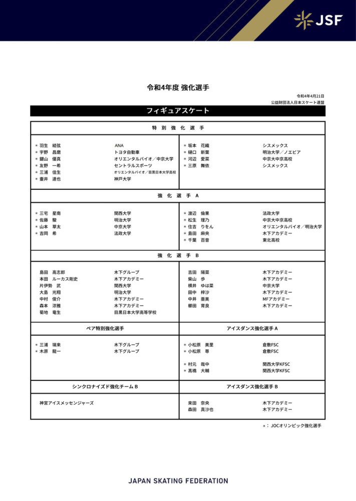 第49分钟，费兰-托雷斯的射门太正被扑，费尔明想补射被破坏。